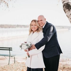 Meet your Posher, Kevin